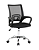 Cadeira Secretaria Manchester Light - Imagem 1