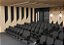 Poltrona Auditório Esibire - Imagem 3