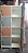 Armário Locker Modular  portas em aço - Imagem 3