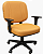 Cadeira Plus Size W-FORCE - Imagem 1