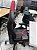 Poltrona Gamer BW Racer Turbo R$ 899,00 Á VISTA - Imagem 3