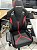 Poltrona Gamer BW Racer Turbo R$ 899,00 Á VISTA - Imagem 2