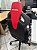 Poltrona Gamer BW Racer Turbo R$ 899,00 Á VISTA - Imagem 1