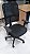 Cadeira Soulflex Ergonômica - Imagem 1