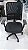 Cadeira Soulflex Ergonômica - Imagem 4