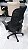 Cadeira Soulflex Ergonômica - Imagem 3
