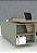 Mesa Executiva Director Office - Imagem 3
