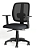 Cadeira Vox tela ergonômica - Imagem 1