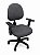 Cadeira Executiva Ergonômica com braços R$ 490,00 - Imagem 2