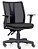 Cadeira Diretor Addit Ergonômica - Imagem 2