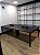 Mesa Plataforma Work Pro - Imagem 2