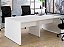 Mesa Plataforma Smart Dupla - Imagem 1