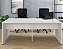 Mesa Plataforma Smart Dupla - Imagem 2