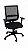 Cadeira Mag MR Diretor - Imagem 2