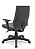 Cadeira Izzi Diretor Ergonômica - Imagem 2