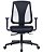 Poltrona Diretor ONE Ergonômica - Imagem 1