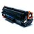 TONER UNIVERSAL HP CB435 | CB436 | CB285 PRETO 1.8K COMPATÍVEL - Imagem 2