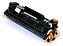 5 Unidades TONER COMPATÍVEL COM HP CB435A 35A 435A CB435AB | LASERJET P1005 P1006 | PREMIUM 1.8K - Imagem 2