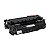 TONER COMPATÍVEL HP Q5949A 49A | HP 1160 HP 1320 HP 3390 HP 3392 | PREMIUM 2.5K - Imagem 2