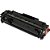 Toner Compatível HP 505A/280A | 505/280 | 05A/80A | IMPRESSORAS HP – P2035 P2055 M401 | Premium 2.300 páginas. - Imagem 1
