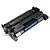 TONER COMPATÍVEL HP CF226X CF226 CF226XB | M426 M402 M426FDW M426DW M402DN | PREMIUM 9K - Imagem 3