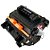 TONER COMPATÍVEL HP CE390A | M601 M602 M603 M4555 M601DN M602DN M603DN M601N M602N - Imagem 3