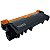 TONER COMPATÍVEL BROTHER TN660 | DCP-L2540 DCP-L2520 MFC-L2740 MFC-L2700 MFC-L2720 | PREMIUM 2.6K - Imagem 3