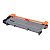 TONER COMPATÍVEL BROTHER TN660 | DCP-L2540 DCP-L2520 MFC-L2740 MFC-L2700 MFC-L2720 | PREMIUM 2.6K - Imagem 1