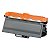 TONER COMPATÍVEL BROTHER TN750 | DCP-8110DN DCP-8150DN HL-5450DW HL-5470DW MFC-8510DN | PREMIUM 8K - Imagem 2