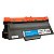 TONER COMPATÍVEL BROTHER TN750 | DCP-8110DN DCP-8150DN HL-5450DW HL-5470DW MFC-8510DN | PREMIUM 8K - Imagem 3