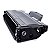TONER BROTHER COMPARTÍVEL TN 360 | 360 | TN360 | DCP 7030 | DCP 7040 | HL 2140 | HL 2150 | MFC 7320 | MFC 7840 | PREMIUM 2.6K - Imagem 1