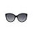 Óculos De Sol Da Tiffany - Imagem 2