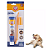 Kit Pasta Sabor Carne + Escova + Dedeira Arm & Hammer - Imagem 3