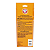 Kit Pasta Sabor Carne + Escova + Dedeira Arm & Hammer - Imagem 2