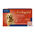 Milteforan 90 ml - Leishmaniose + Brinde | FRETE GRÁTIS - Imagem 3
