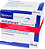 Milteforan 90 ml - Leishmaniose + Brinde | FRETE GRÁTIS - Imagem 2