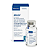 Alizin 10 mL - Virbac - Imagem 1