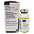 Alizin 10 mL - Virbac - Imagem 3