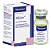 Alizin 10 mL - Virbac - Imagem 2