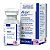 Alizin 10 mL - Virbac - Imagem 4
