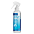 Phisioderm Hydrat Spray 250 ml - Imagem 3