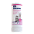 Shampoo Para Pele Sensível Phisioderm Virbac 250 e 500 ml - Imagem 2