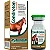 Condroton Injetável Regenerador Articular 10 ml Vetnil - Imagem 2
