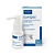 Cortotic Virbac 16ml – Solução Otológica para Cães e Gatos - Imagem 1