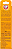 Pasta Dental Pet Arm & Hammer Sabor Carne 67,5g - Imagem 3