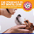 Pasta Dental Pet Arm & Hammer Sabor Carne 67,5g - Imagem 7