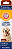 Pasta Dental Pet Arm & Hammer Sabor Carne 67,5g - Imagem 2