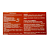 Artrin Condroprotetor Brouwer 30 Comprimidos Cachorro Articulaciones - Imagem 2