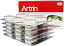 Artrin Condroprotetor Brouwer 30 Comprimidos Cachorro Articulaciones - Imagem 4