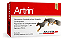 Artrin Condroprotetor Brouwer 30 Comprimidos Cachorro Articulaciones - Imagem 1